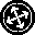 DC
